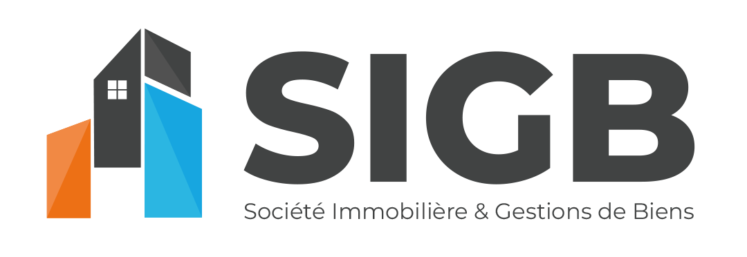 Logo SIGB-CI
